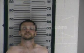 Jackie Ray Stone
