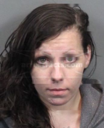 Jessica Hunter
