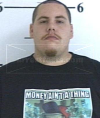 Micah Elliot King