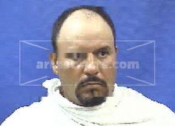 Luis Gabriel Rodriguez-Hernandez