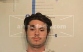 Caleb Noah-Paul Baumgartner