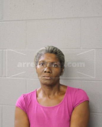 Elnora Tanna