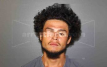 Jose Alberto Garcia