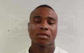 Edward Robdarius Pittman