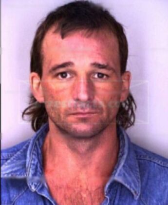 Jeffery Edward Sullivan