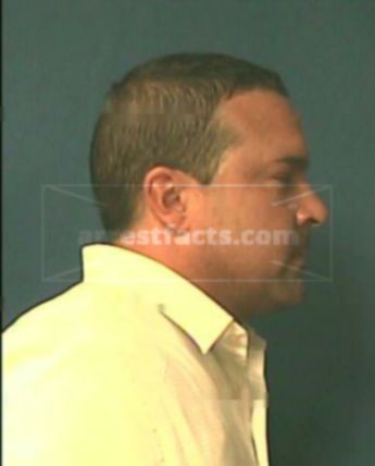 Joseph D Nelson Jr.