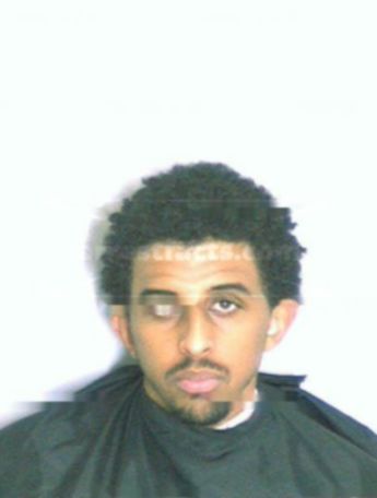 Akram Ibrahim Abubaker