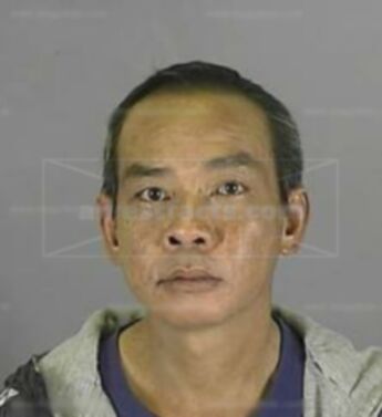 Duc Tan Nguyen