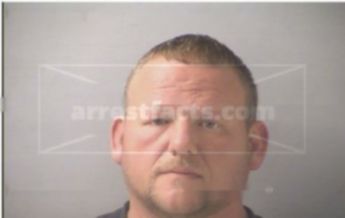 Michael William Oaks Iii