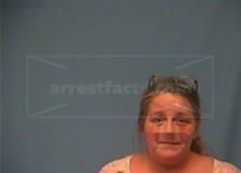 Dedra Johnson