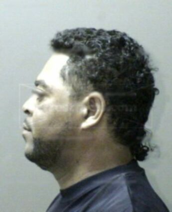 Michael Quintin Taylor