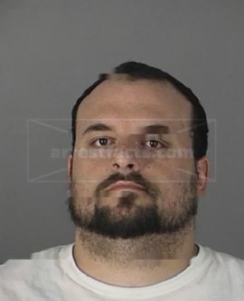 Michael William Mcdougal