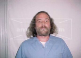 Brent D Copeland