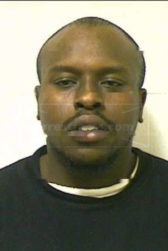Raymond Willis Bell