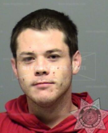 Kyle Glenn Sievers