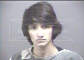Dewayne Detanuski Ross