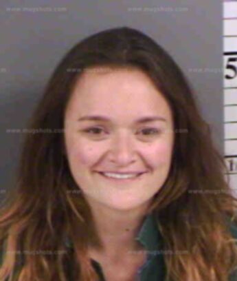 Kristen Flynn Sherburne