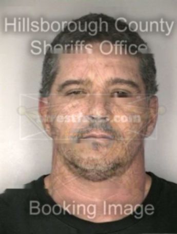 Gary Duane Jackson