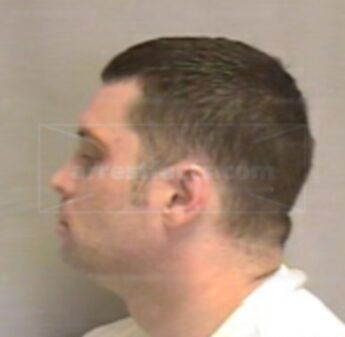 Allen Wayne Gordon