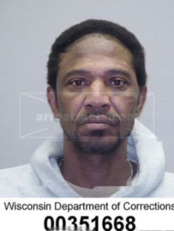Jessie L Clemons