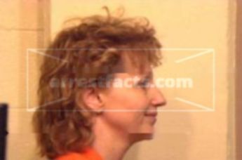 Deedrah Dee Merchant