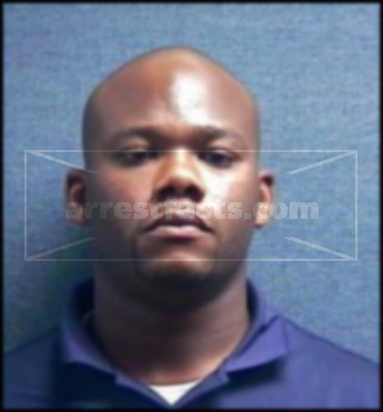 Phillip E Holloway