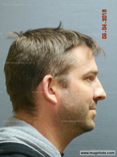 Jason M Rausch