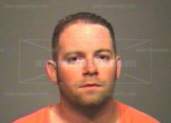 Jeffrey Scott Dukes