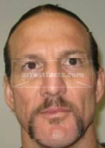 Jason Dale Willits