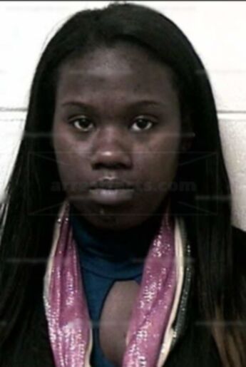 Satauria Raykel Wells