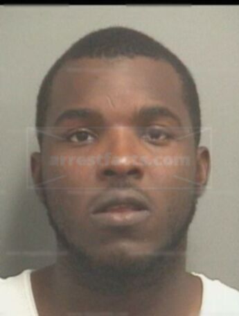 Lawrence Terrance Morgan