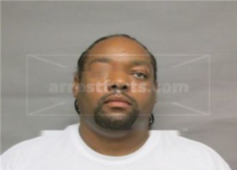 Sanford R Wilson