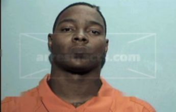 Craig Smith Jr.