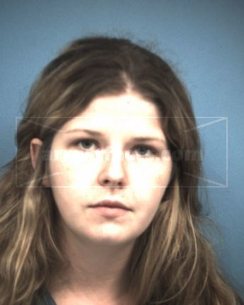 Allison Lindsey Oswald