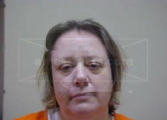 Karen Ann Maben