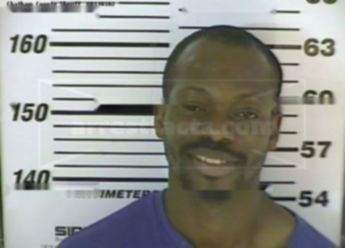 Lorenzo Johnathan Smith