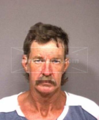 Gordon Melton Smallwood