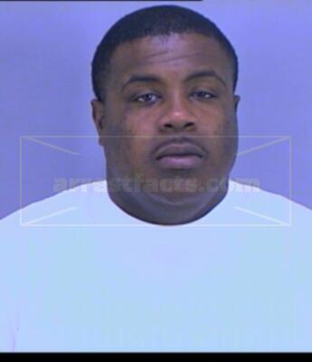 Ronald Lynn Hooper