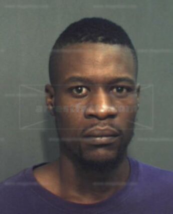 Brent Levon Gaines