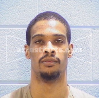 Ruben D. Craddock