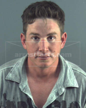 Jeffrey C Mattson
