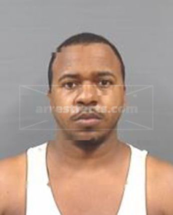 Torrey Edward Duckett