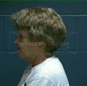 Joann Cunningham Lightford