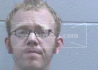 Matthew Dean Ballinger