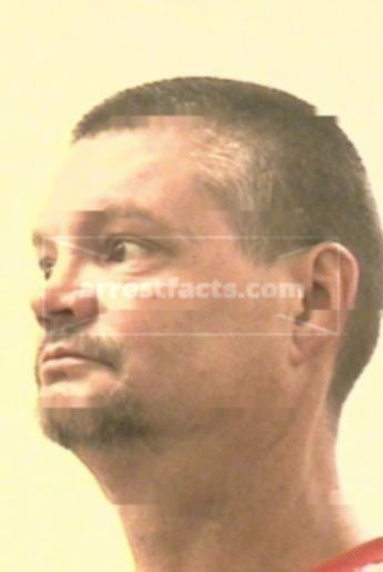 David Lee Henderson