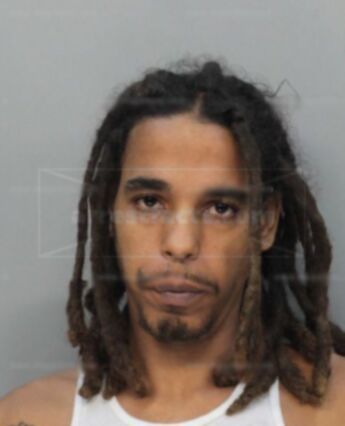 Lamar Fletcher Strumski