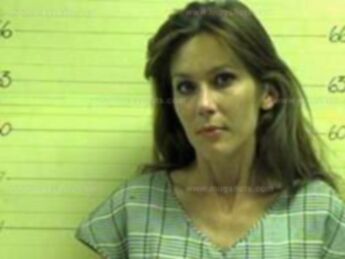 Andrea M Freeman