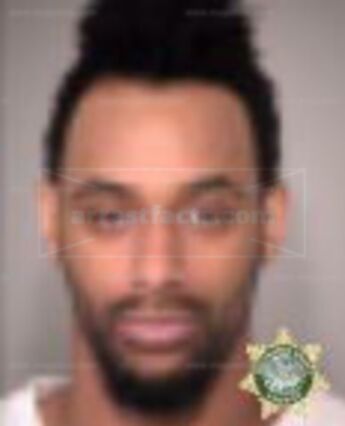 Andre Dwayne Stephens