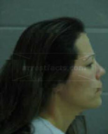 Theresa Lynn Butler