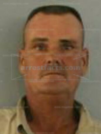 Thomas Richard Jones